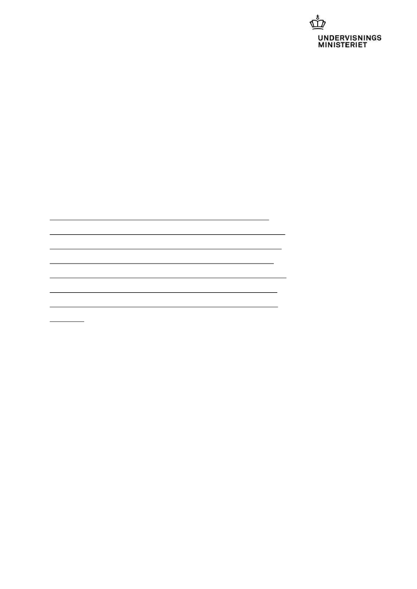 1908622_0001.png