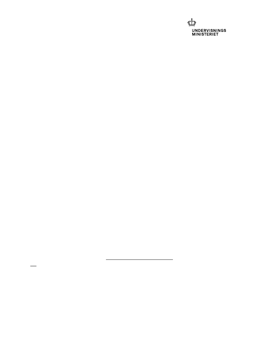 1908623_0001.png