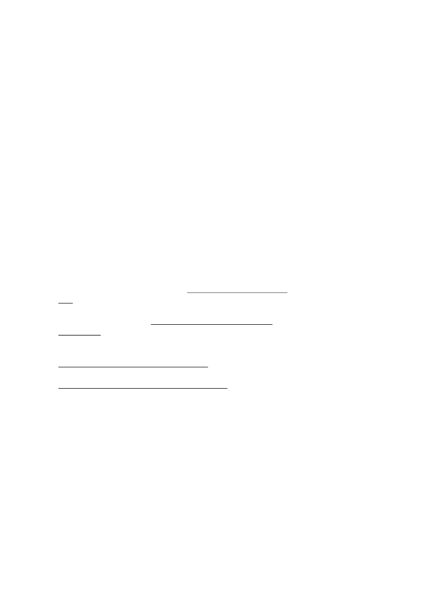 1908623_0002.png