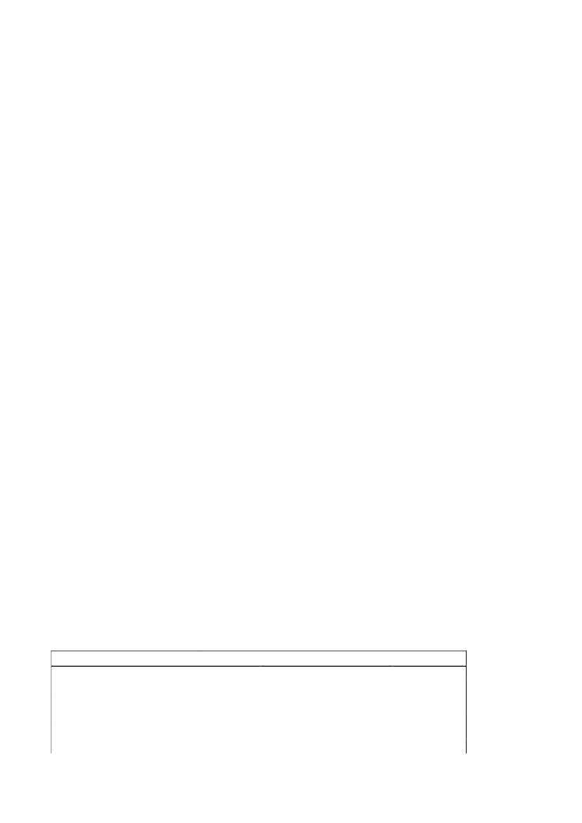 1908625_0060.png