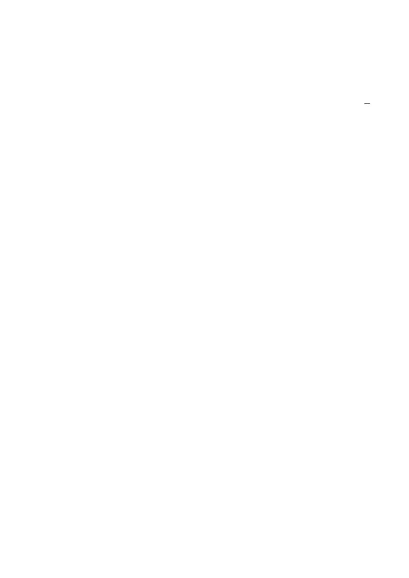 1908625_0078.png