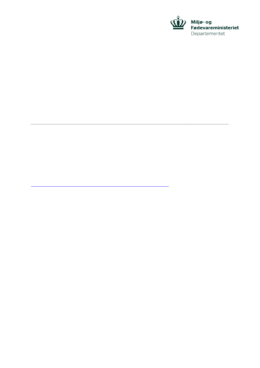 1908668_0001.png