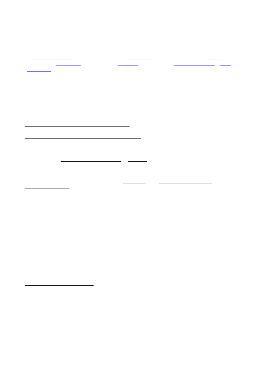 1909397_0001.png