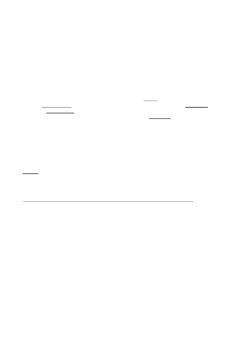 1909397_0002.png