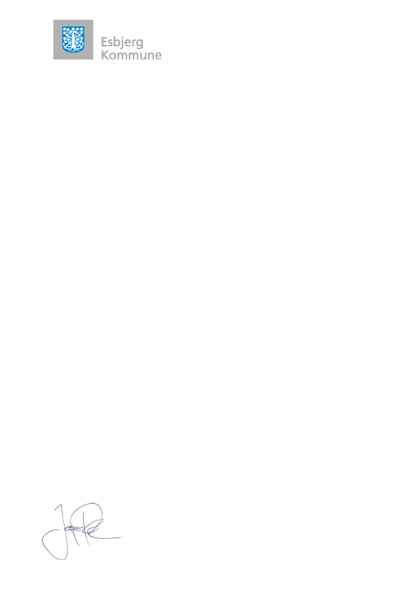 1909482_0001.png