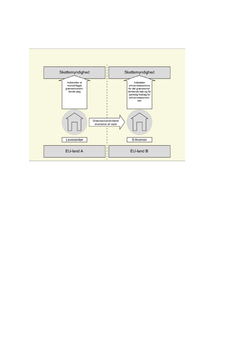 1909526_0010.png
