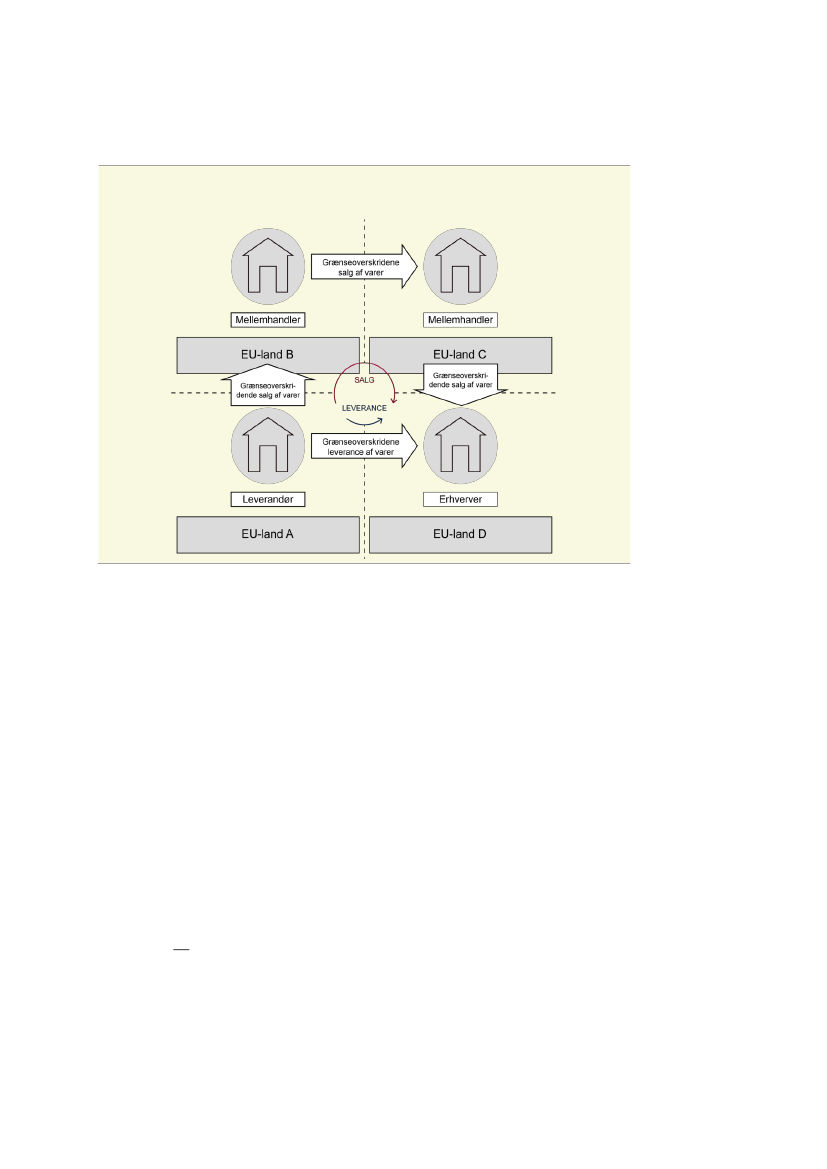 1909526_0015.png