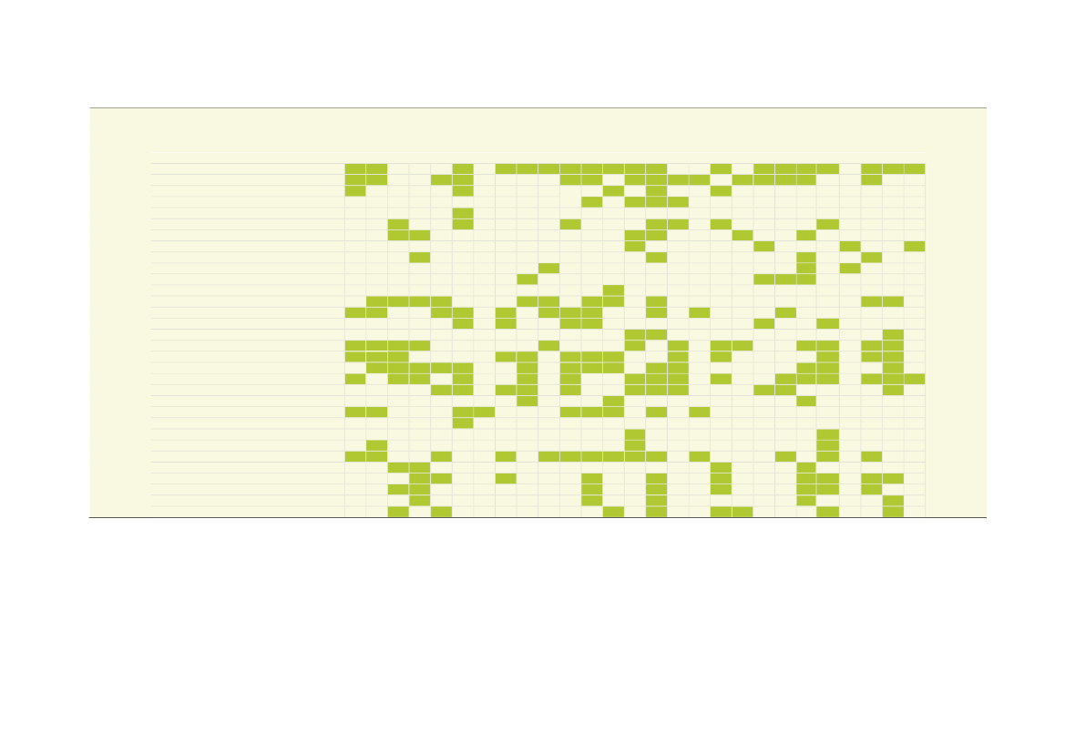 1909526_0039.png