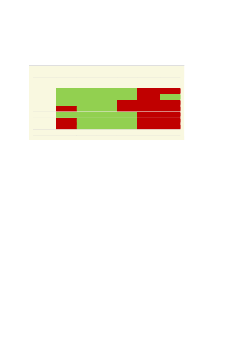 1909526_0060.png