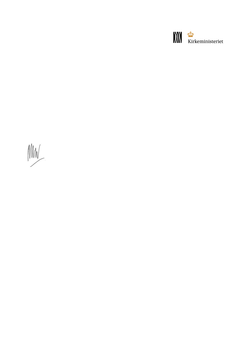 1909554_0001.png