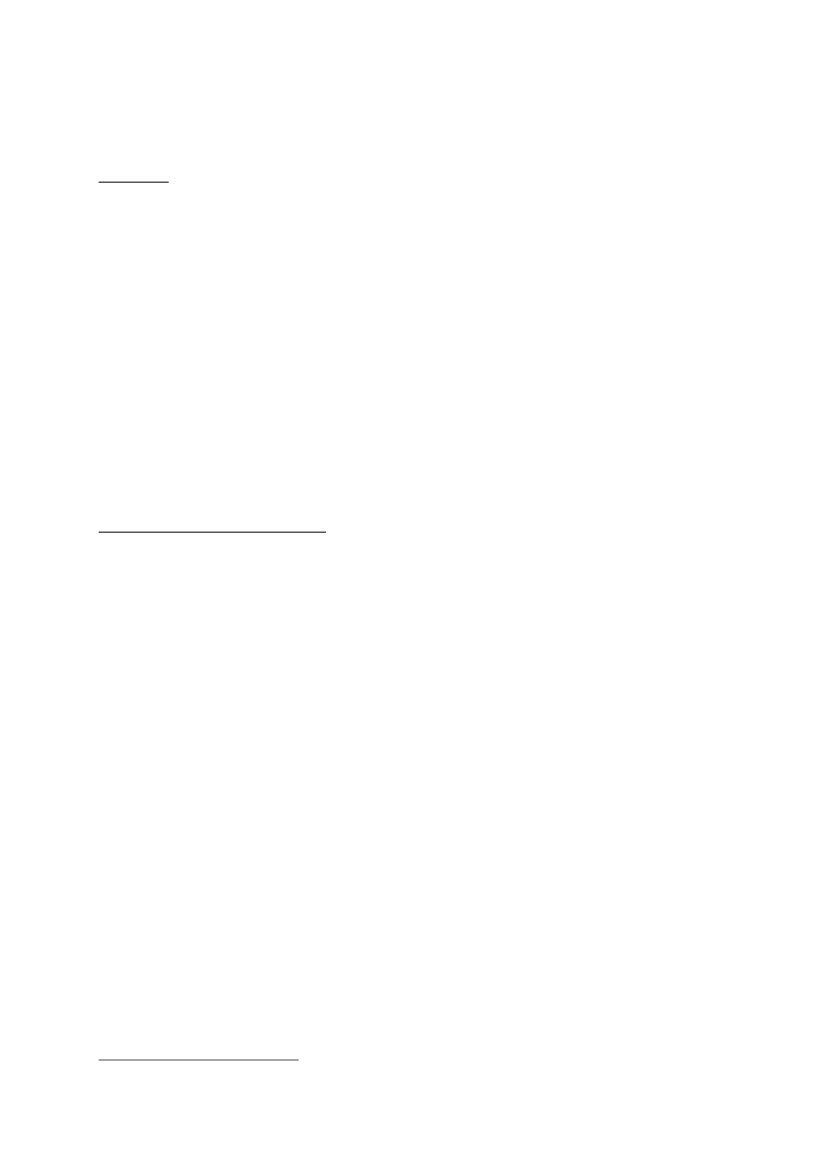 1909617_0005.png