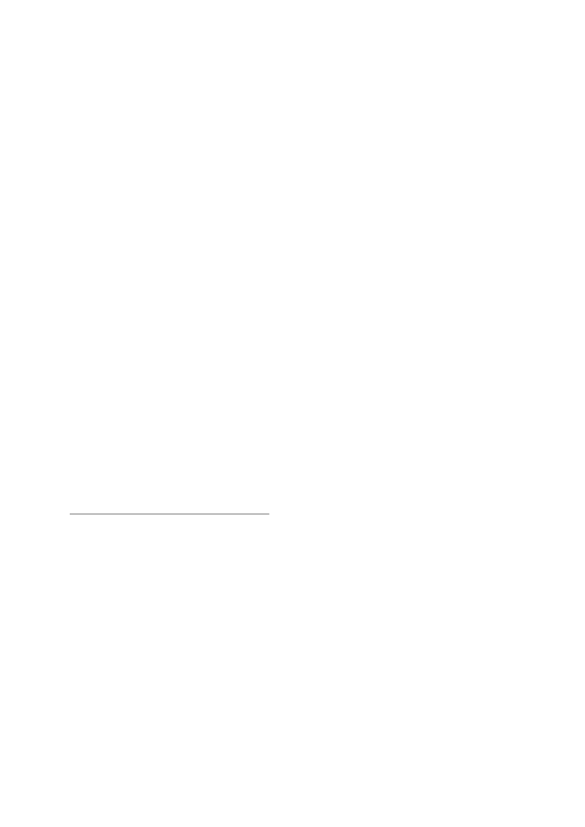 1909617_0009.png