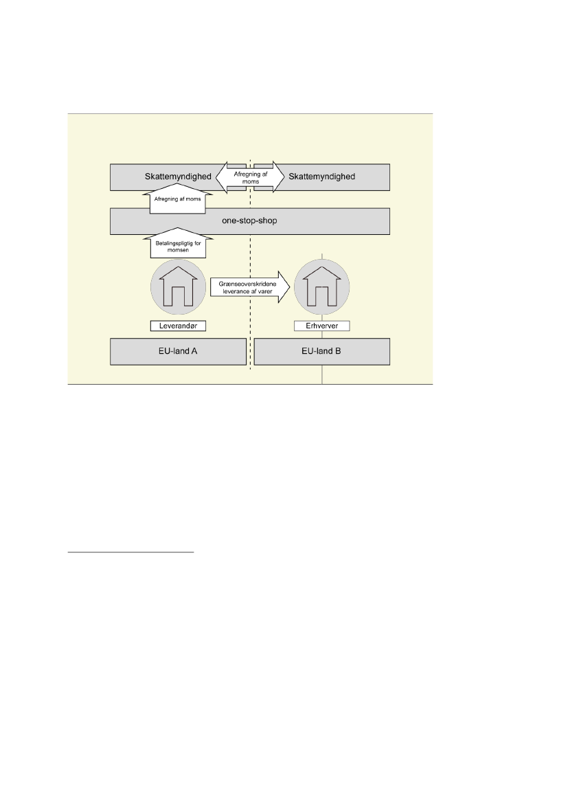 1909617_0011.png