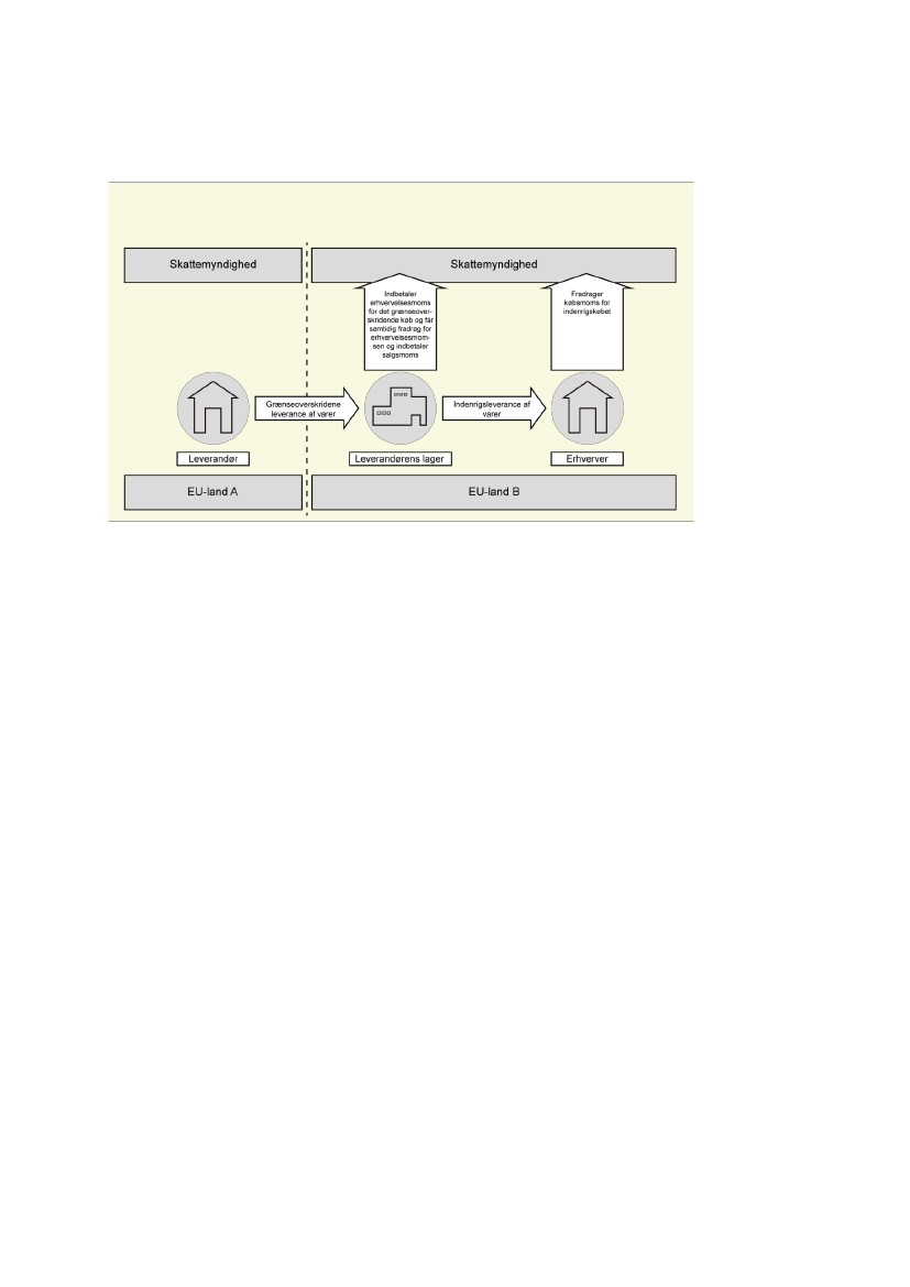 1909617_0013.png
