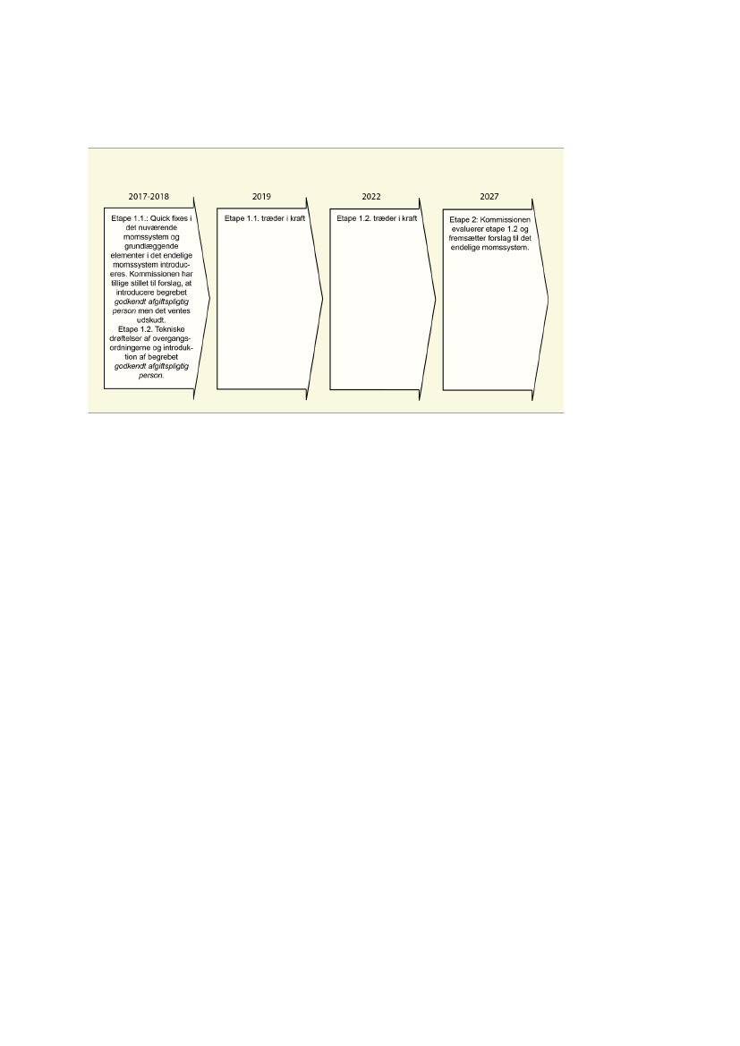 1909617_0024.png