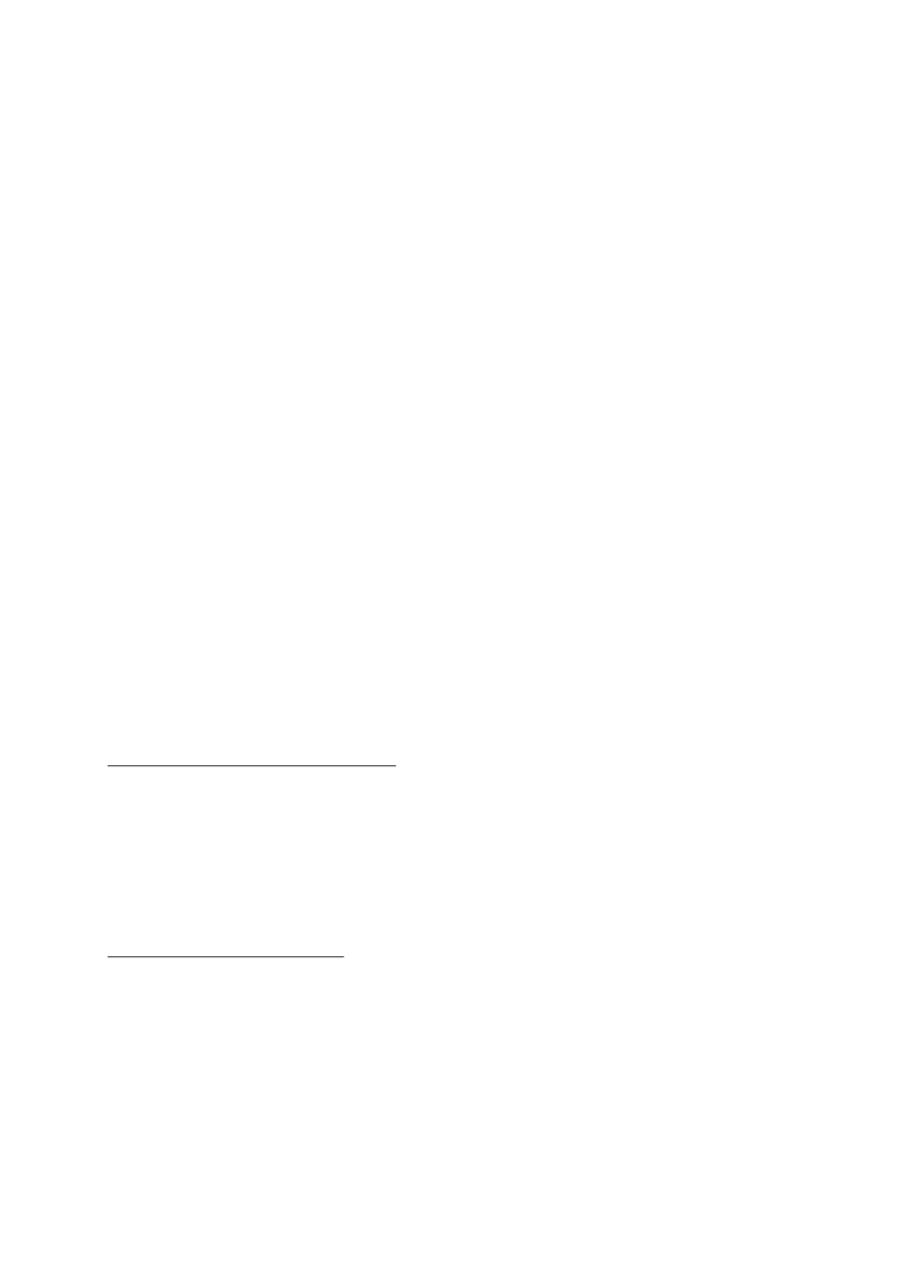 1909617_0031.png