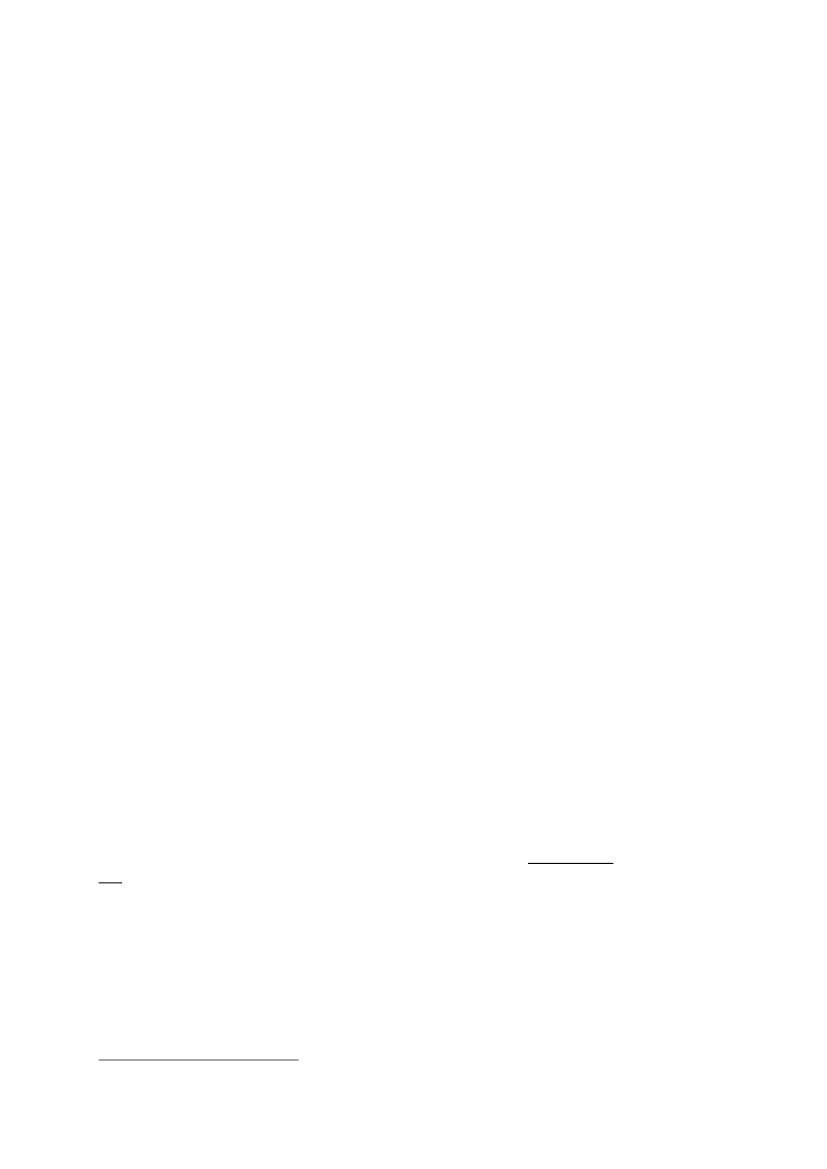1909617_0032.png
