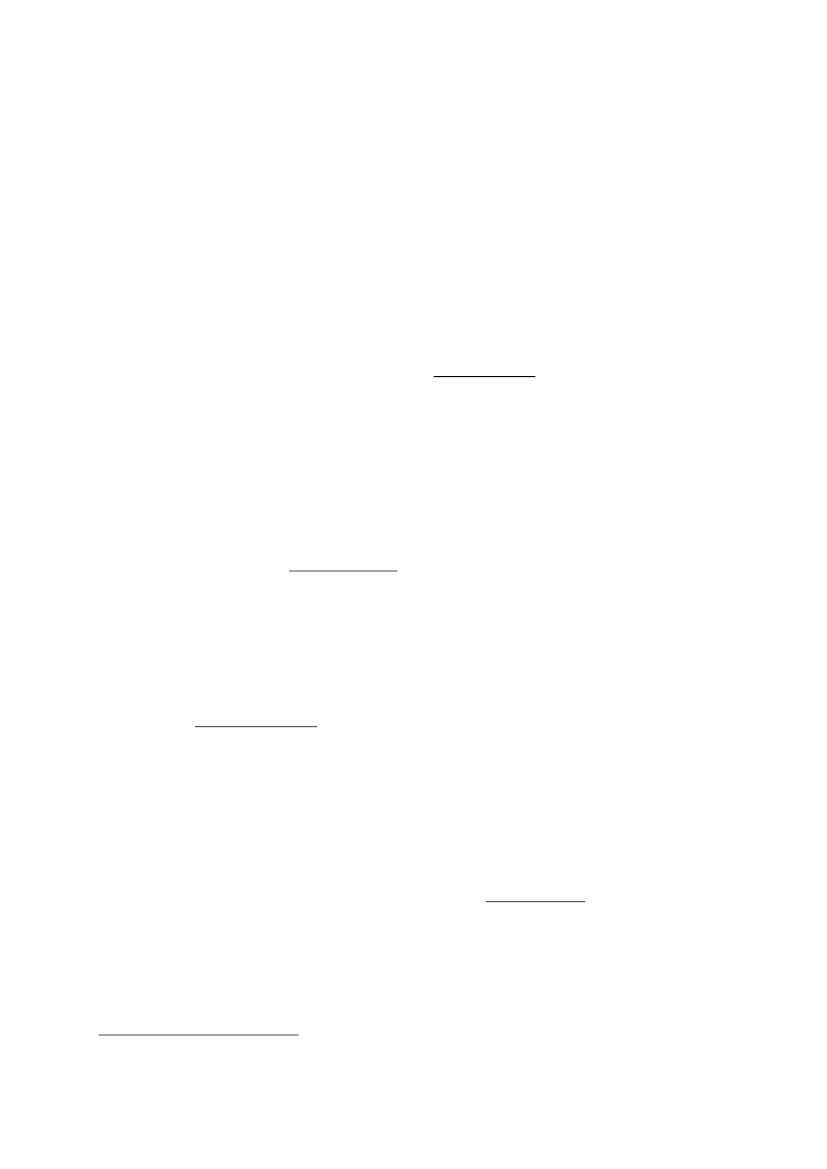 1909617_0033.png