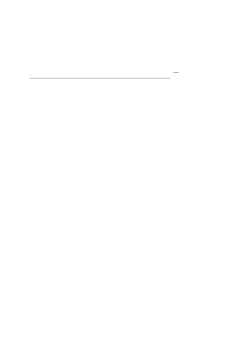 1909617_0034.png