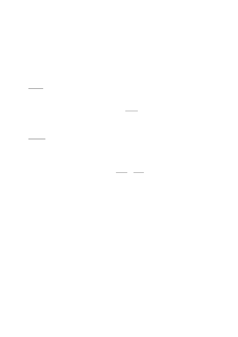 1909617_0050.png