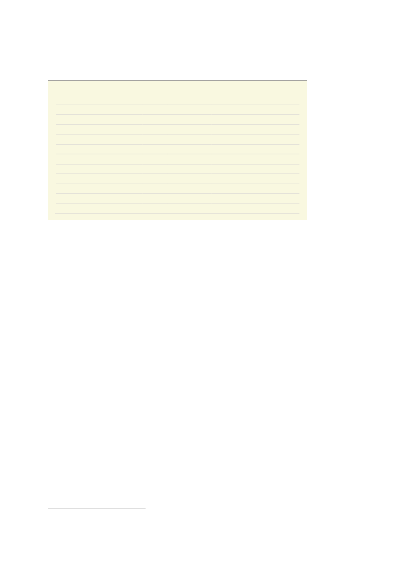1909617_0053.png
