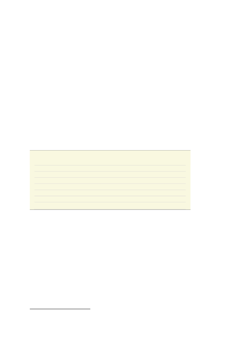 1909617_0055.png