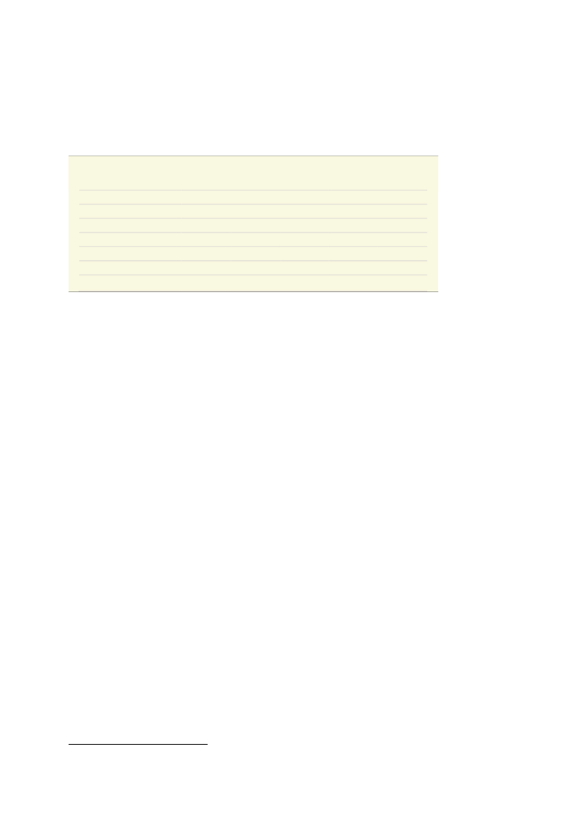 1909617_0056.png