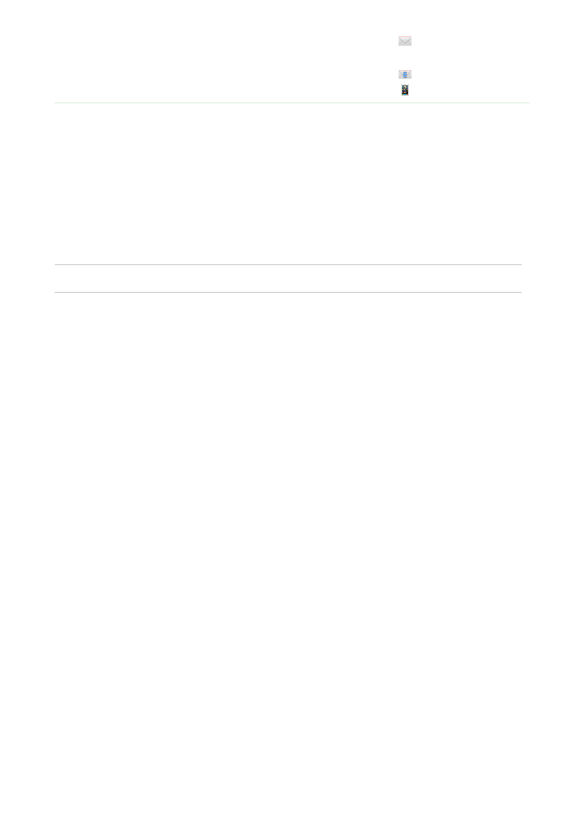 1909782_0001.png