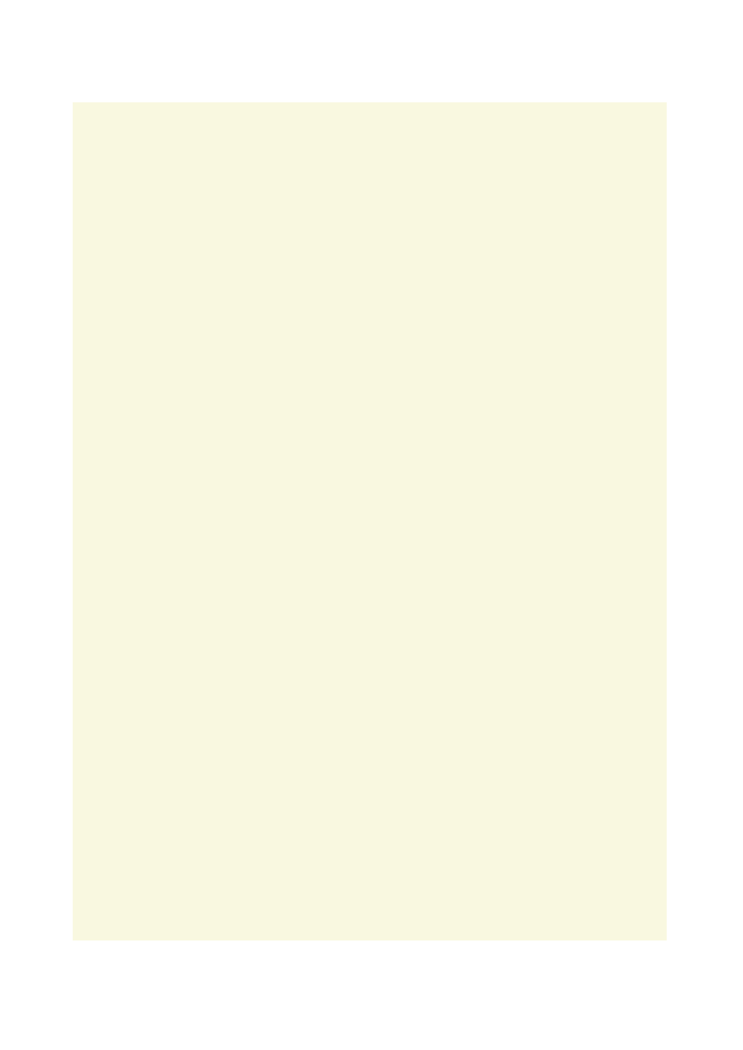 1910205_0002.png