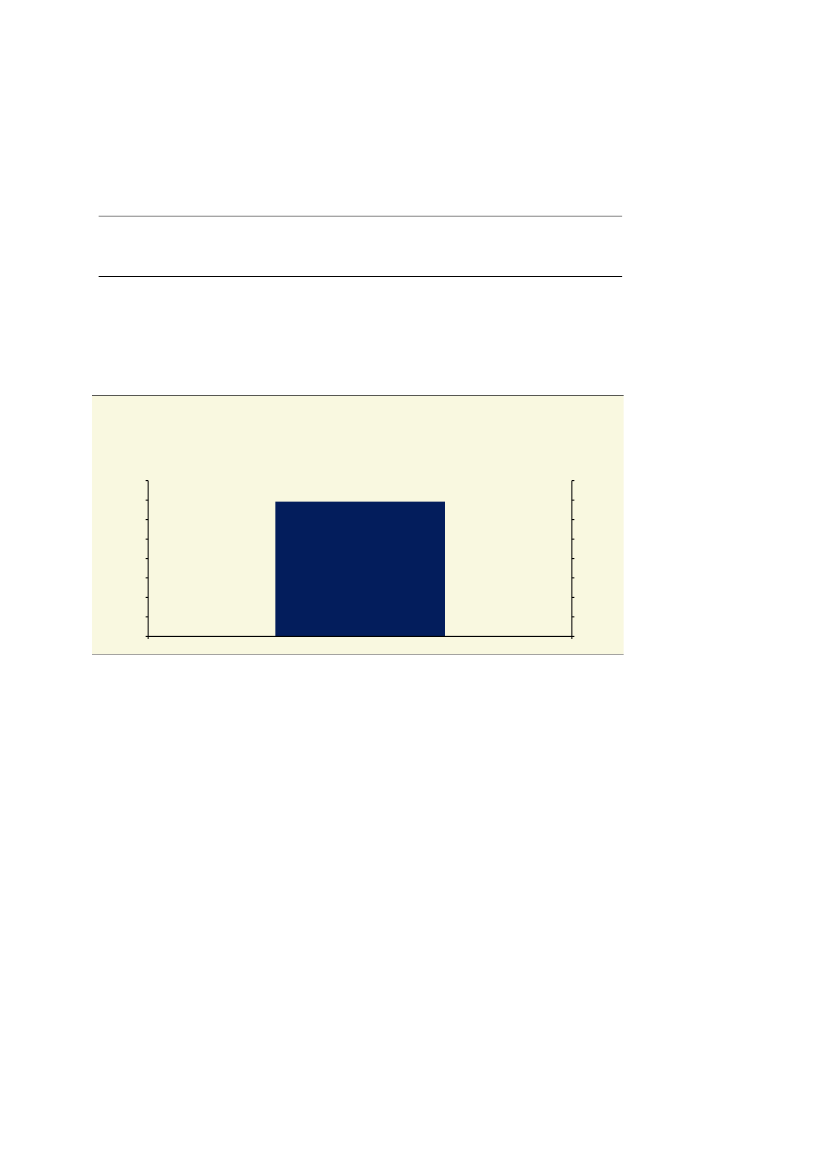 1910205_0006.png