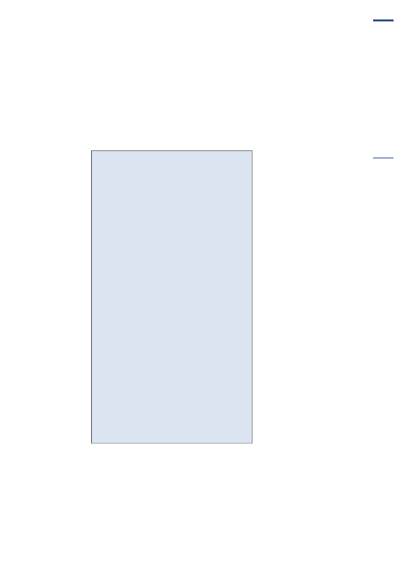 1910583_0004.png