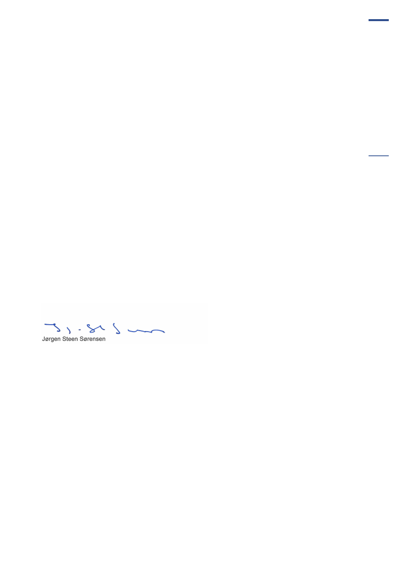 1910583_0020.png