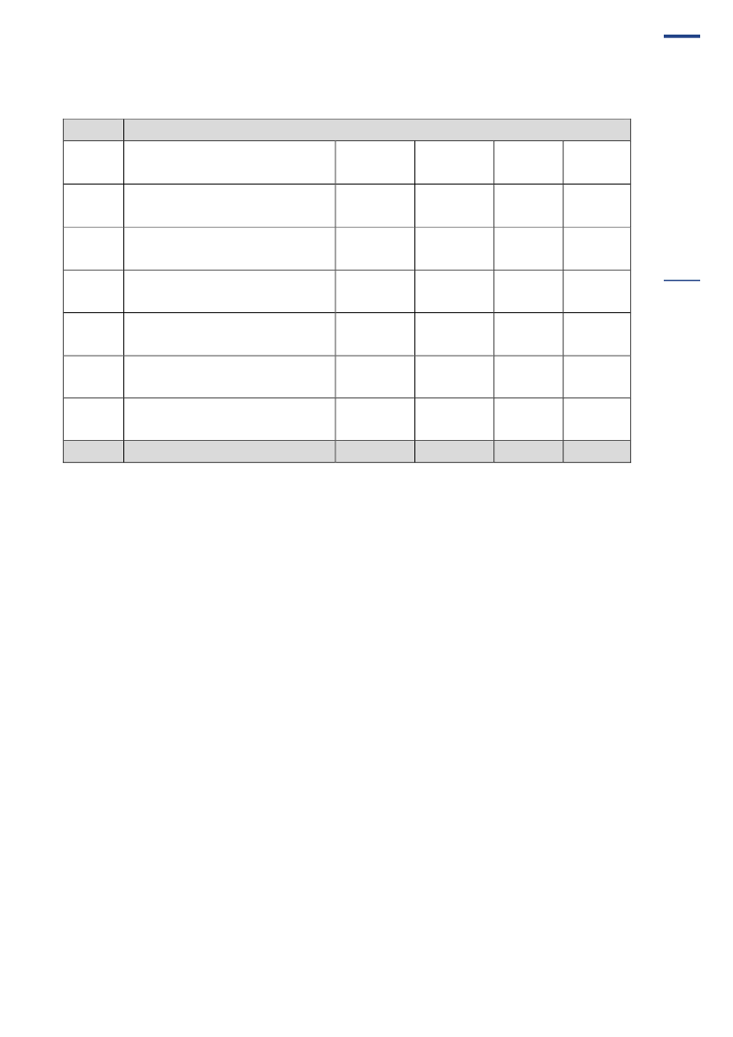 1910583_0024.png