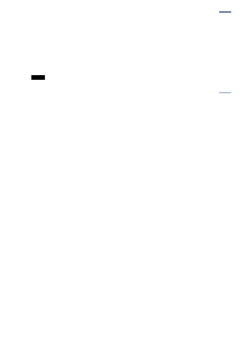 1910583_0025.png