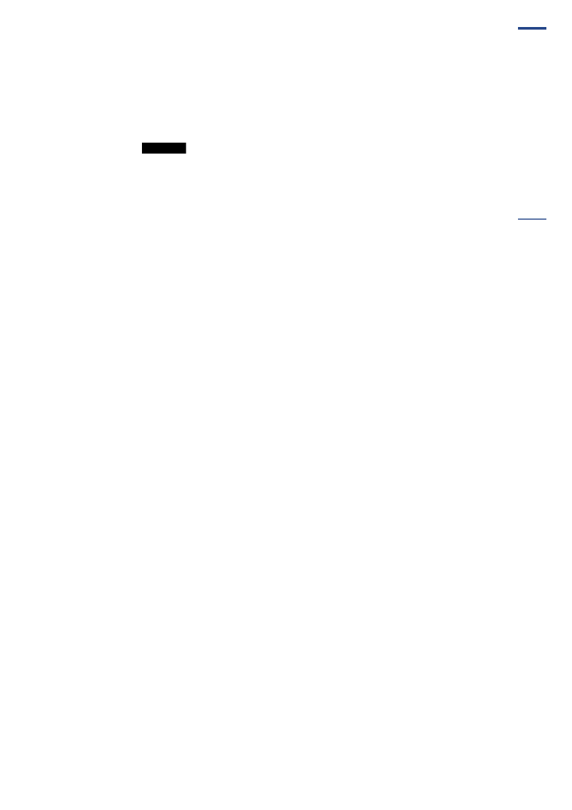 1910583_0026.png