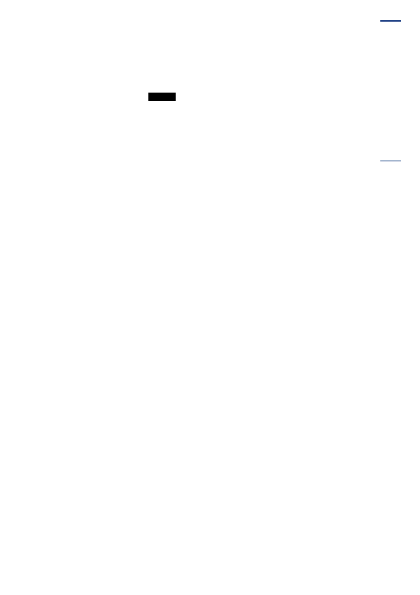 1910583_0029.png
