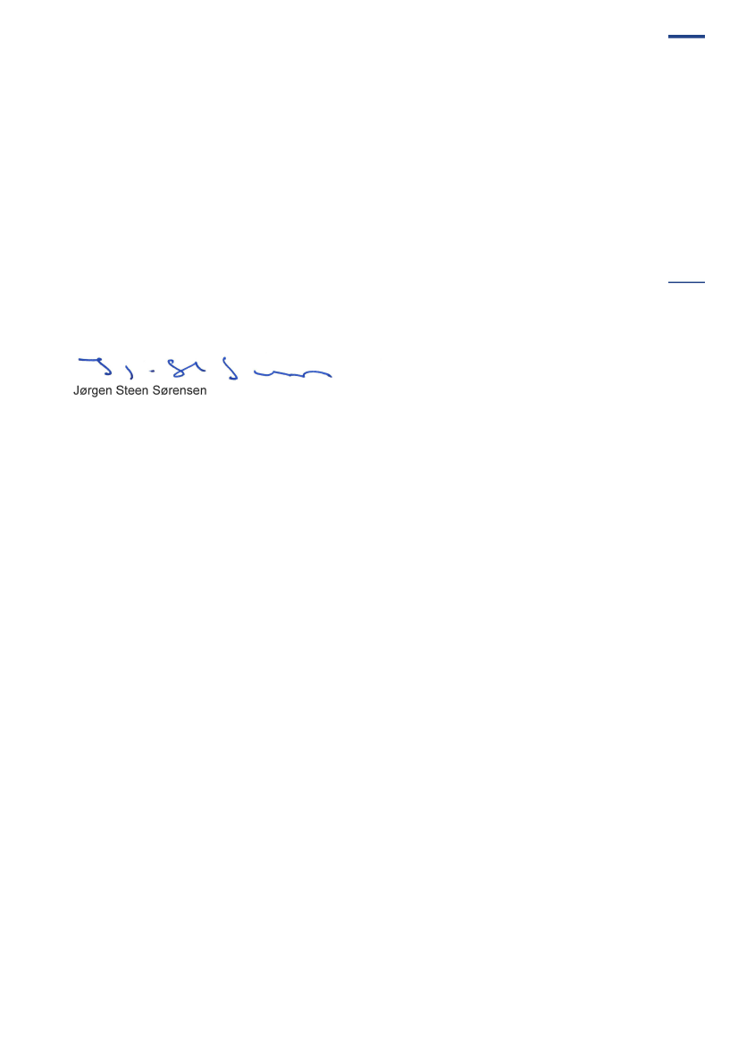 1910583_0030.png