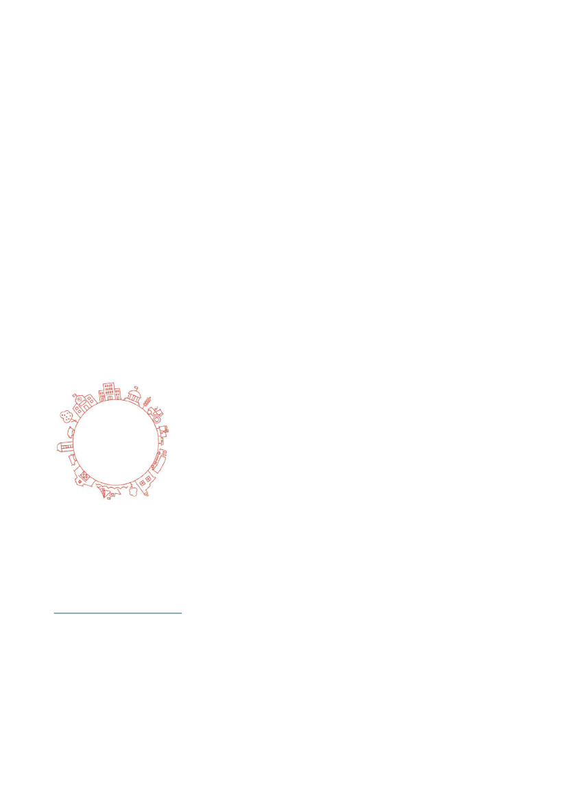 1910707_0001.png