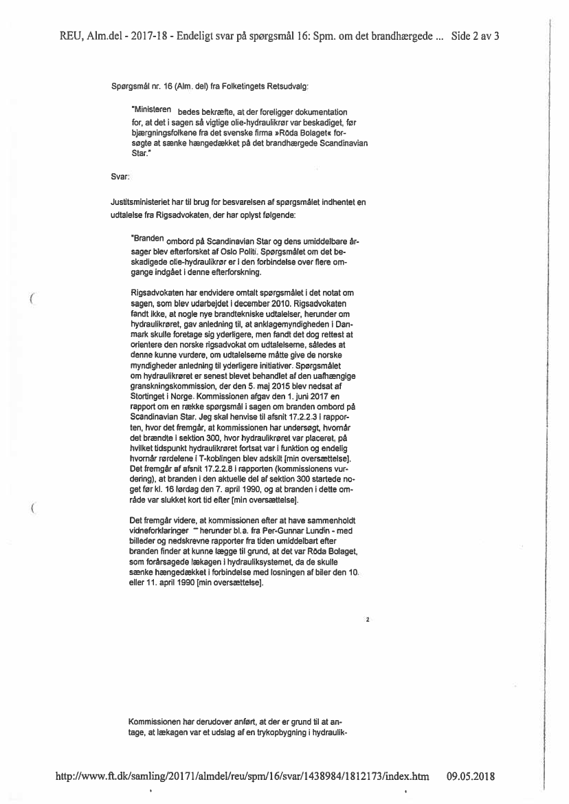 1910940_0012.png