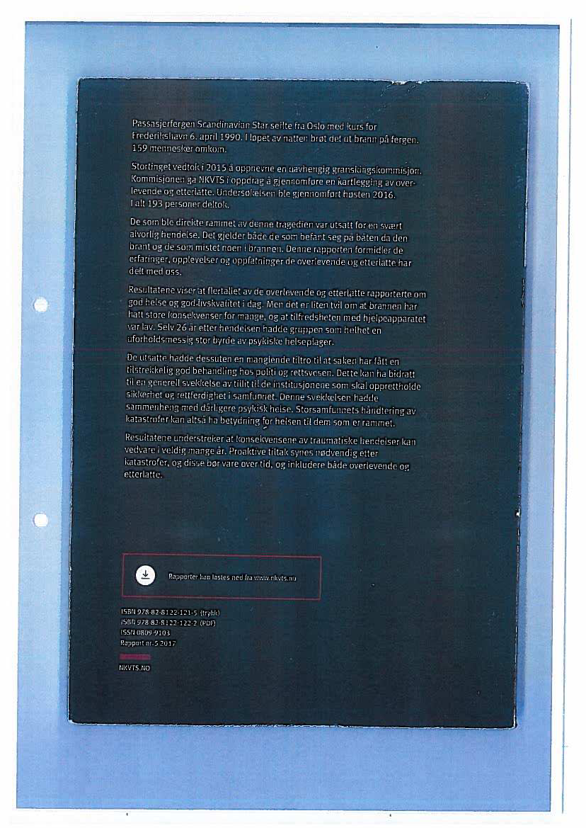 1910940_0015.png