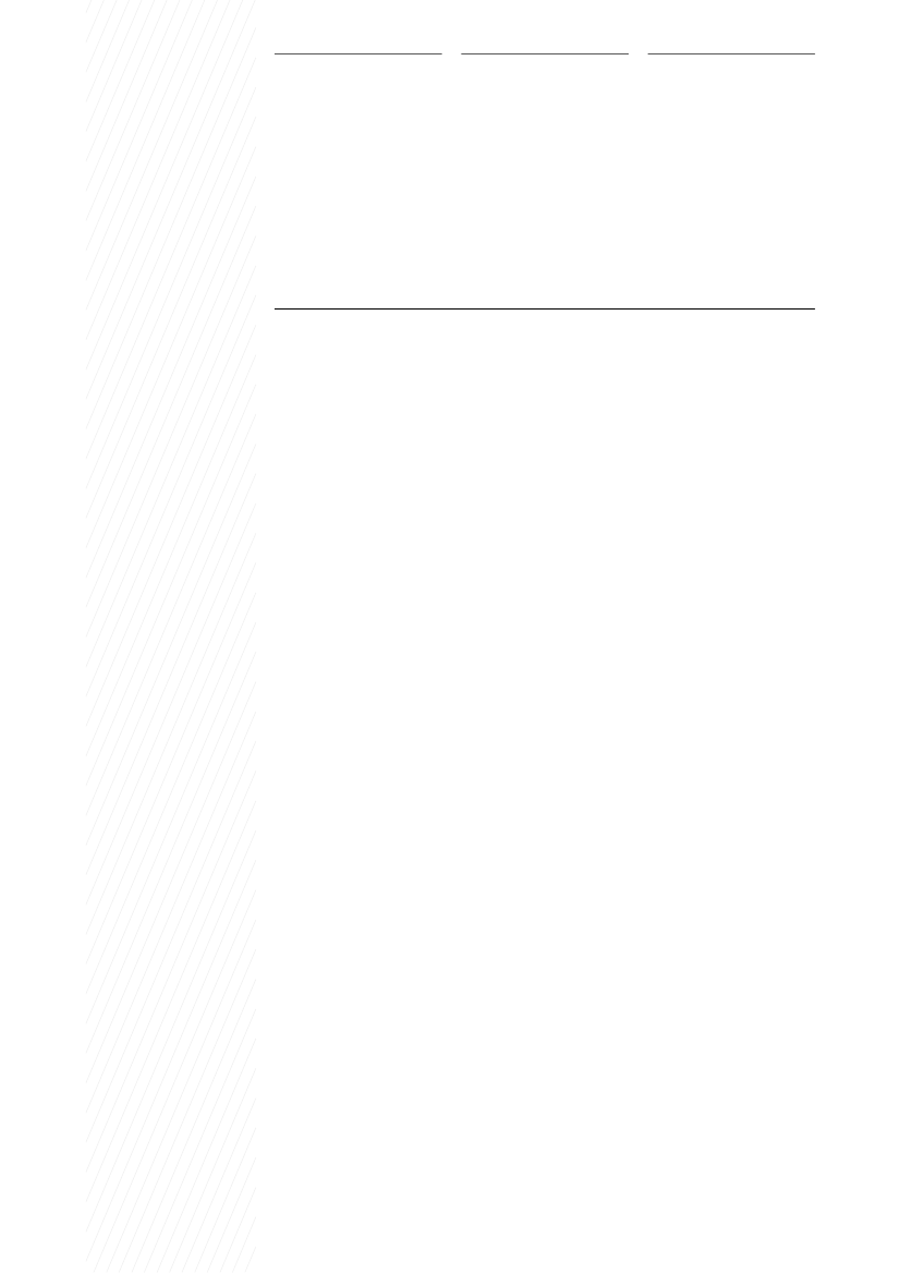 1910971_0002.png