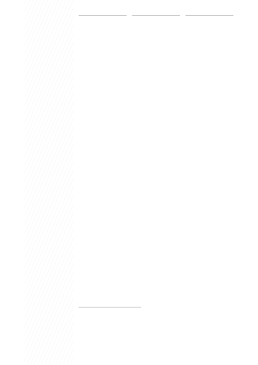 1910971_0004.png