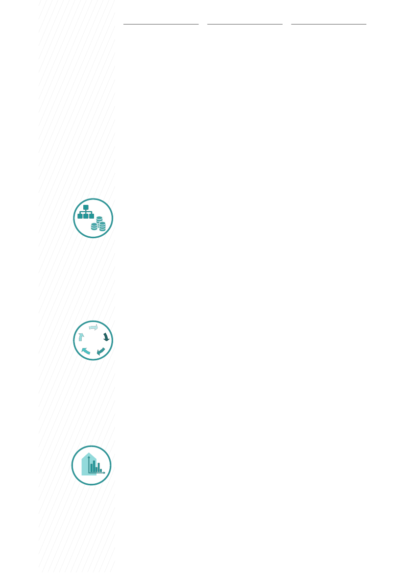 1910971_0006.png