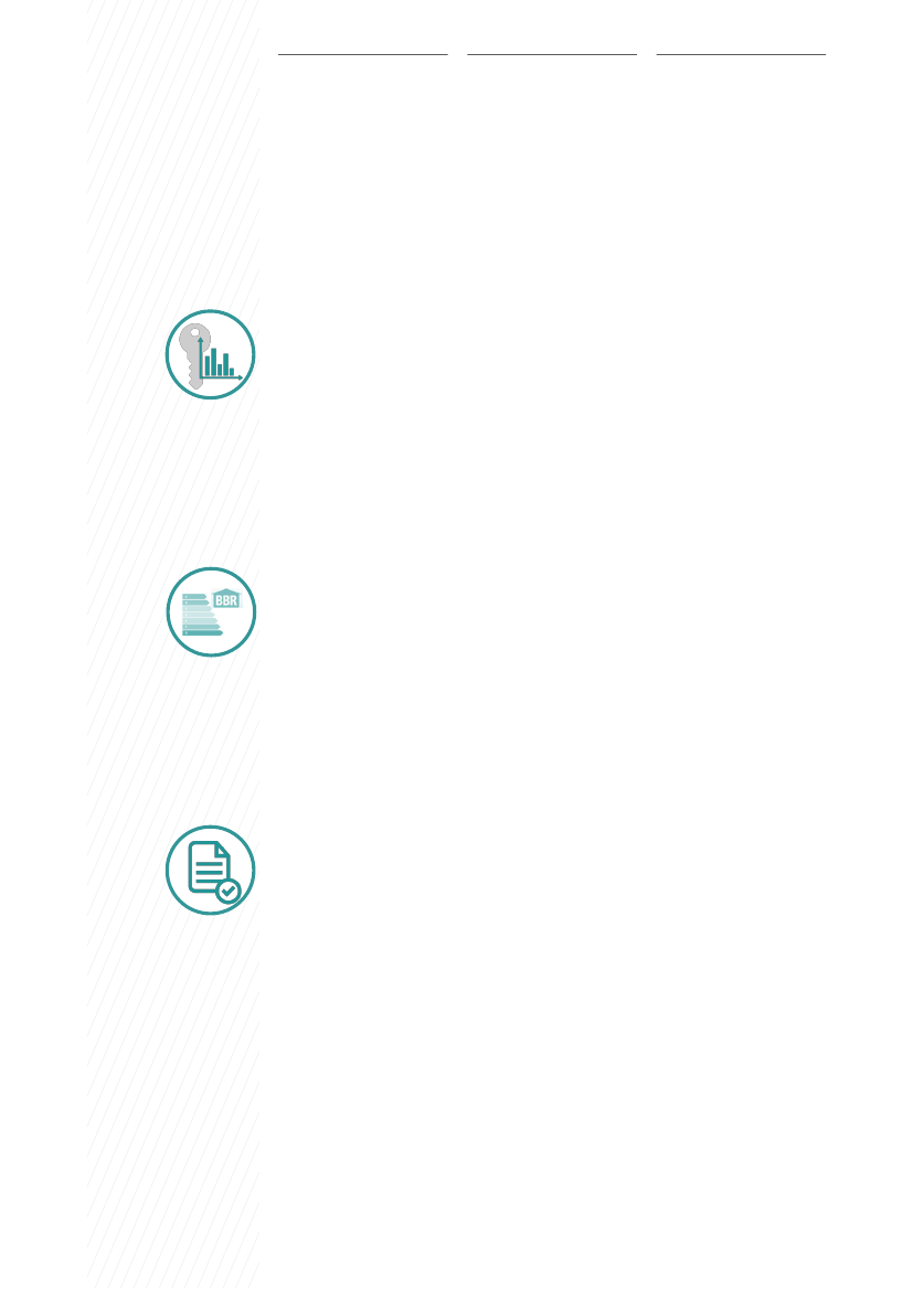 1910971_0007.png