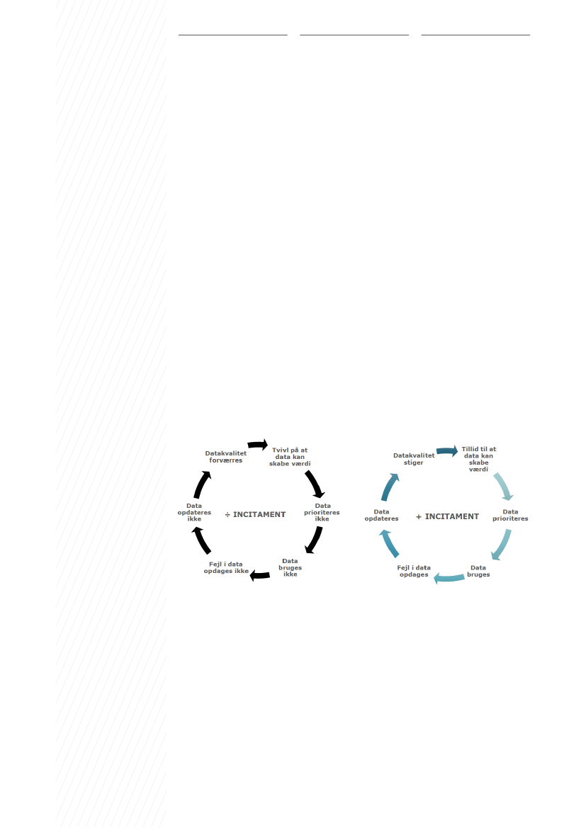1910971_0012.png