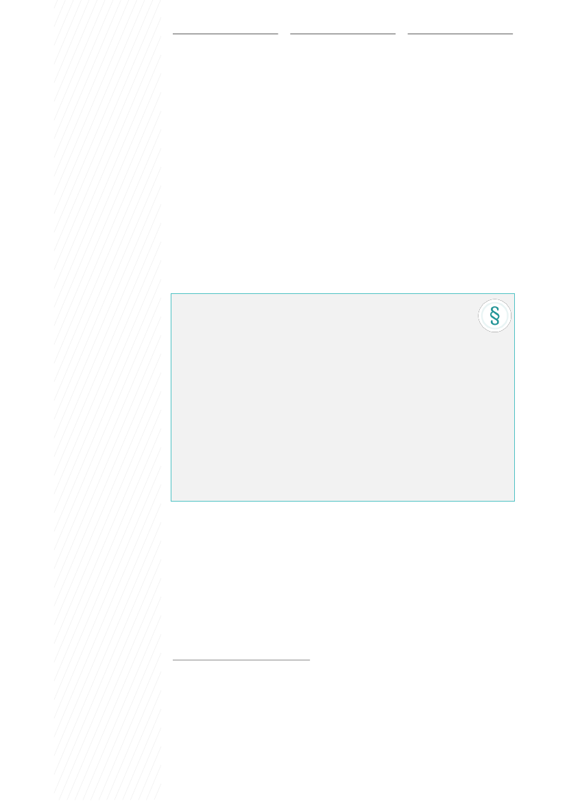 1910971_0017.png