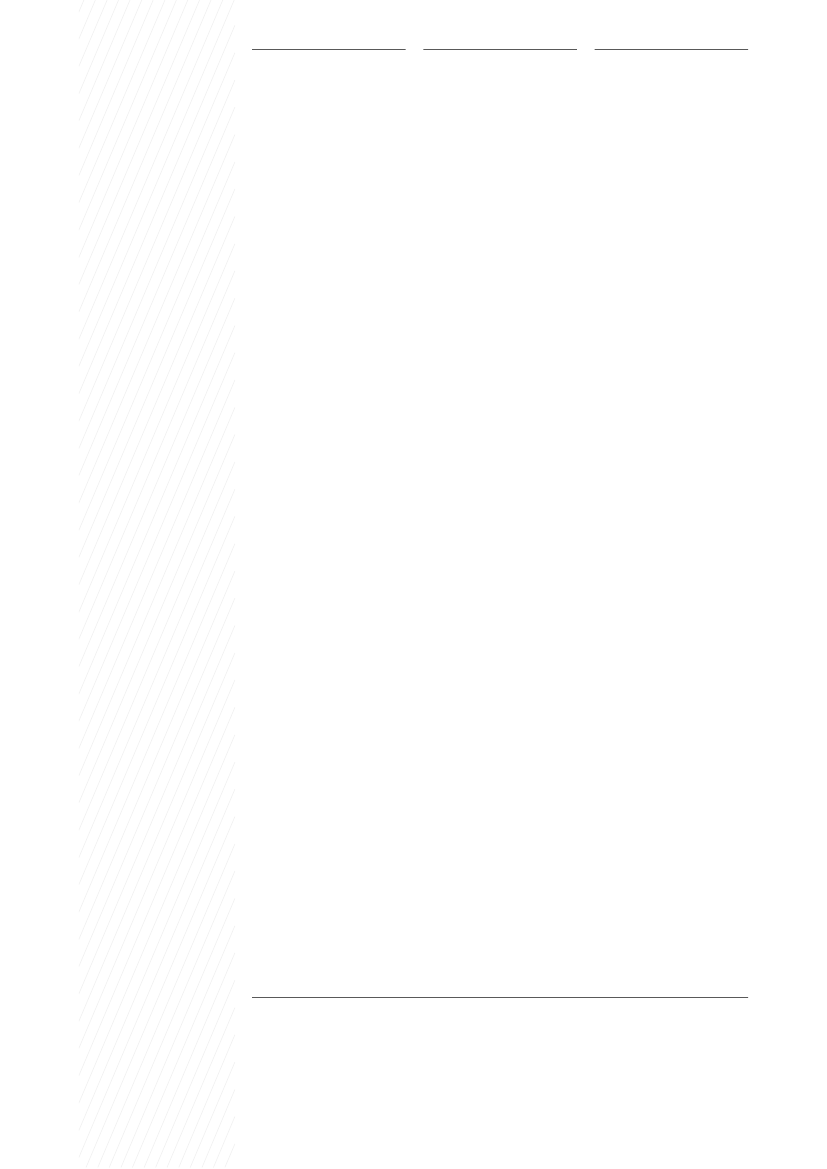 1910971_0018.png