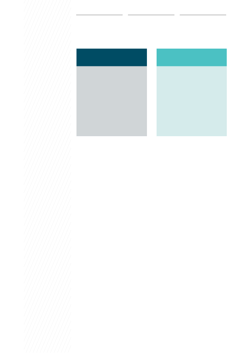 1910971_0023.png