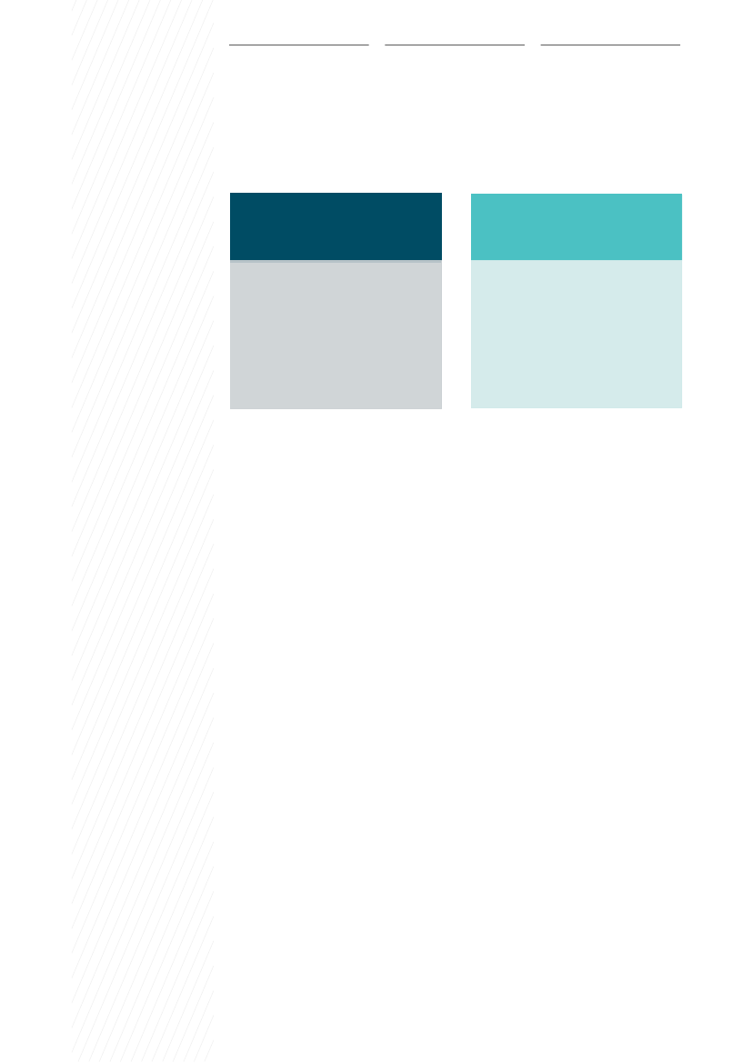 1910971_0025.png