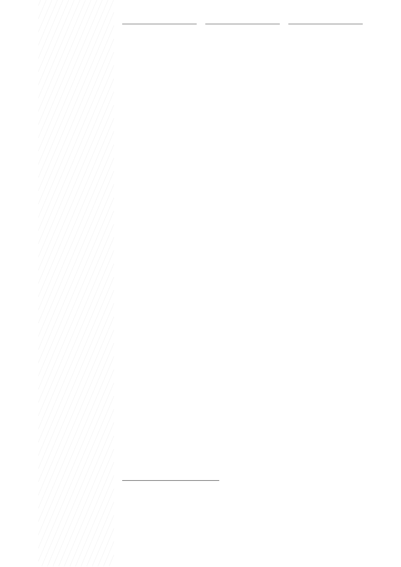1910971_0027.png